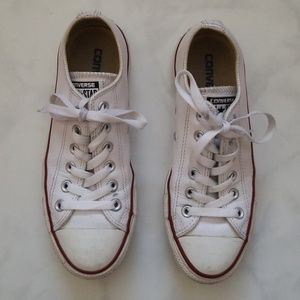 Converse All Stars Chucks